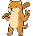 bonk
